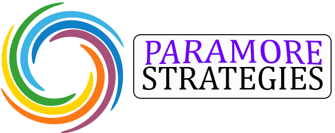 Paramore Strategies, Inc.